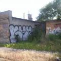Praha7_trat_17