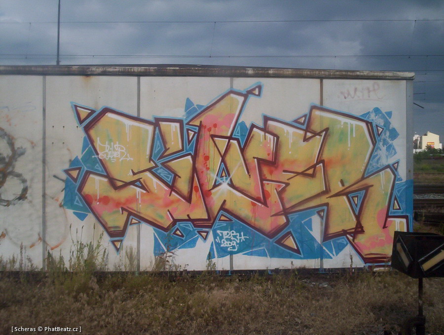 Praha7_trat_18