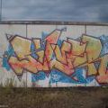Praha7_trat_18