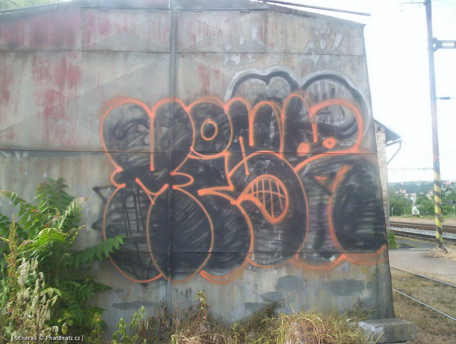 Praha7_trat_19