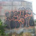 Praha7_trat_19