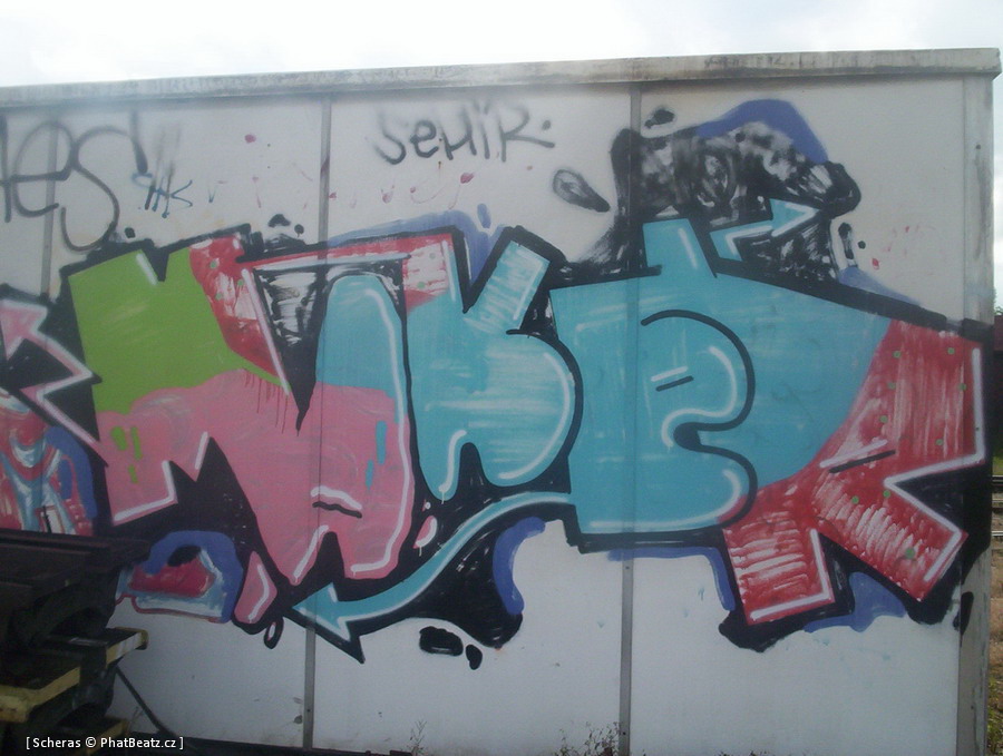 Praha7_trat_20
