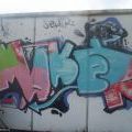 Praha7_trat_20