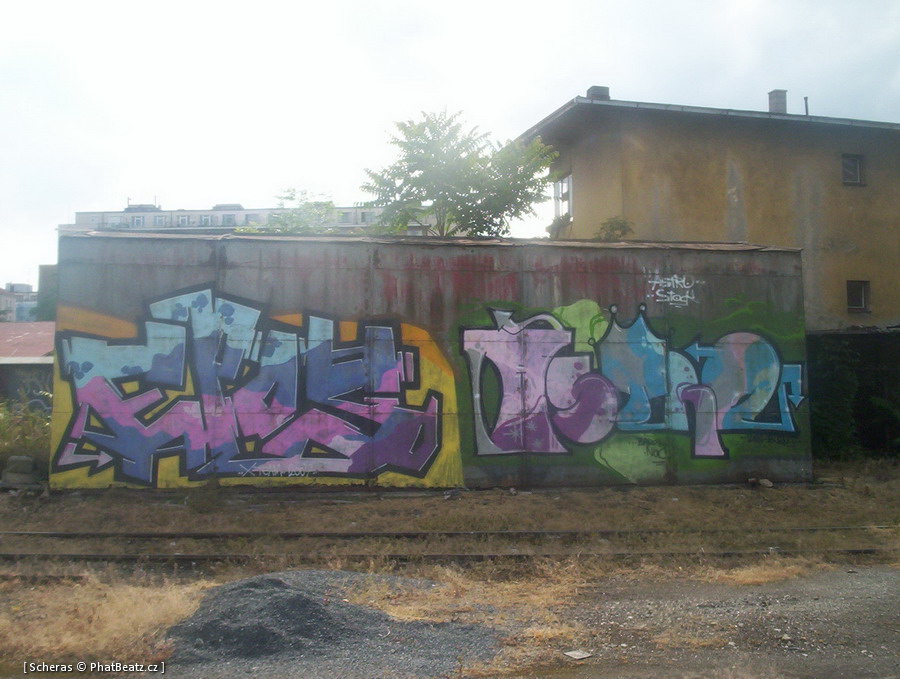 Praha7_trat_21