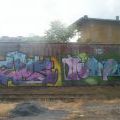 Praha7_trat_21