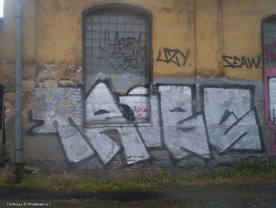 Praha7_trat_22