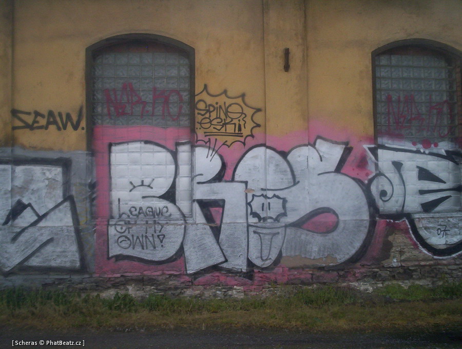 Praha7_trat_23