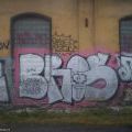 Praha7_trat_23