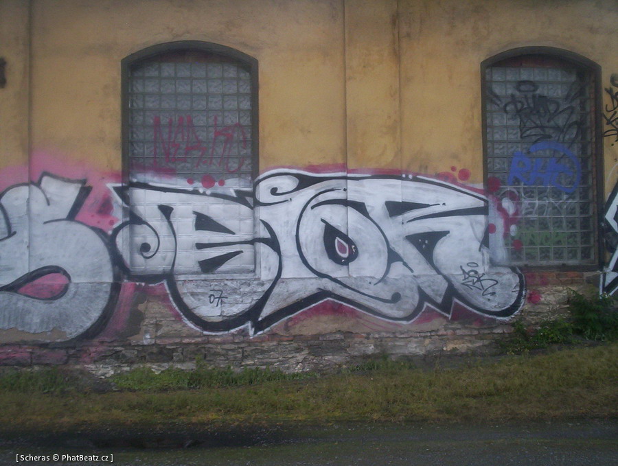 Praha7_trat_24