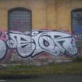 Praha7_trat_24