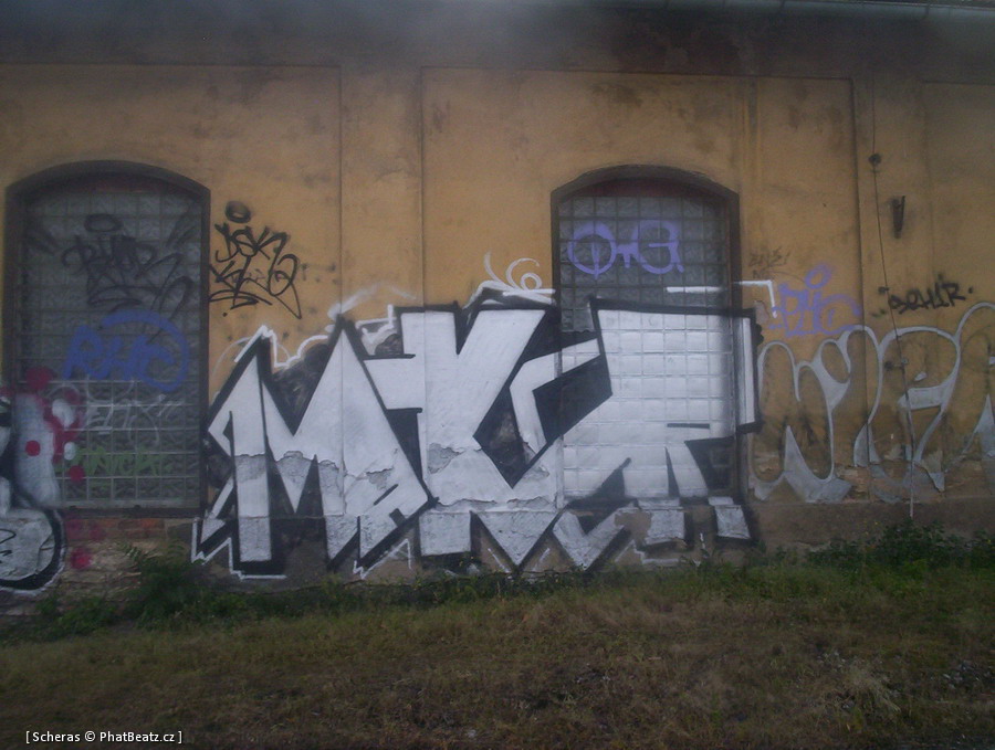 Praha7_trat_25