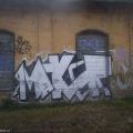 Praha7_trat_25