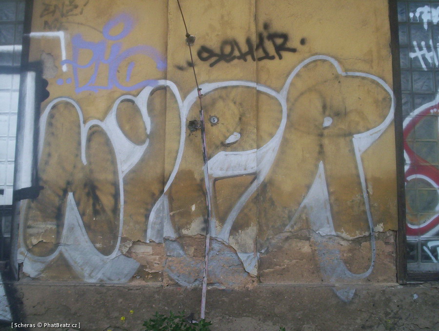 Praha7_trat_26