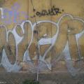 Praha7_trat_26
