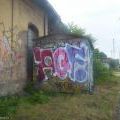 Praha7_trat_27