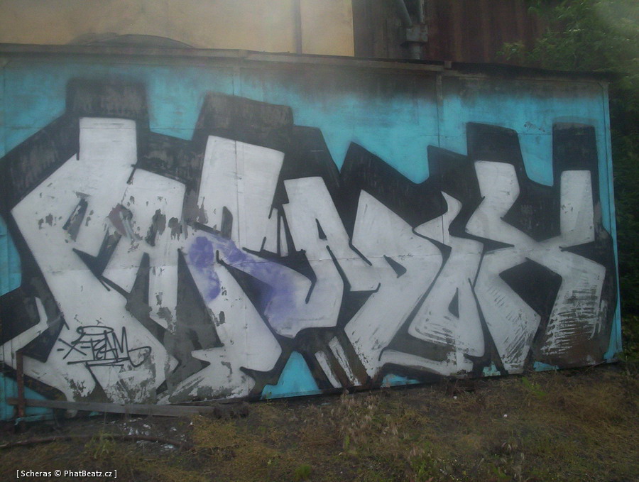 Praha7_trat_28