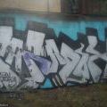 Praha7_trat_28