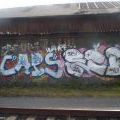 Praha7_trat_29
