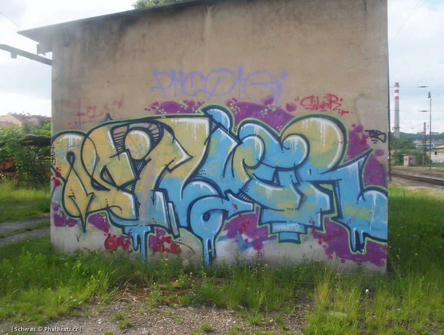 Praha7_trat_30