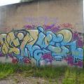 Praha7_trat_30