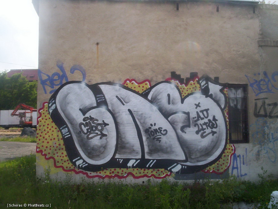 Praha7_trat_31