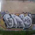 Praha7_trat_31