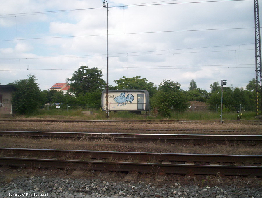 Praha7_trat_32