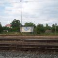 Praha7_trat_32