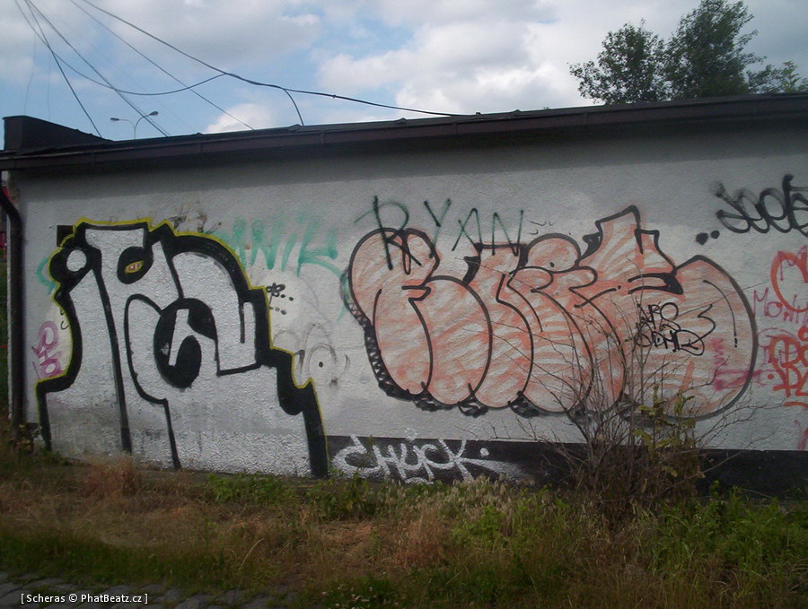 Praha7_trat_33