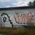Praha7_trat_33
