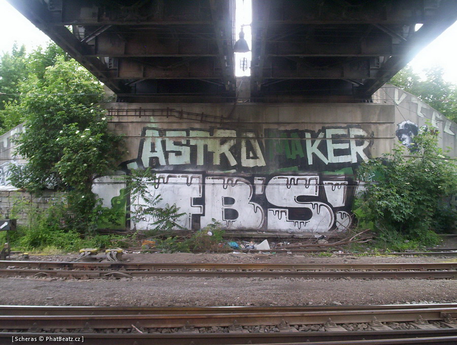 Praha7_trat_34