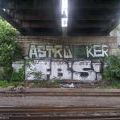 Praha7_trat_34