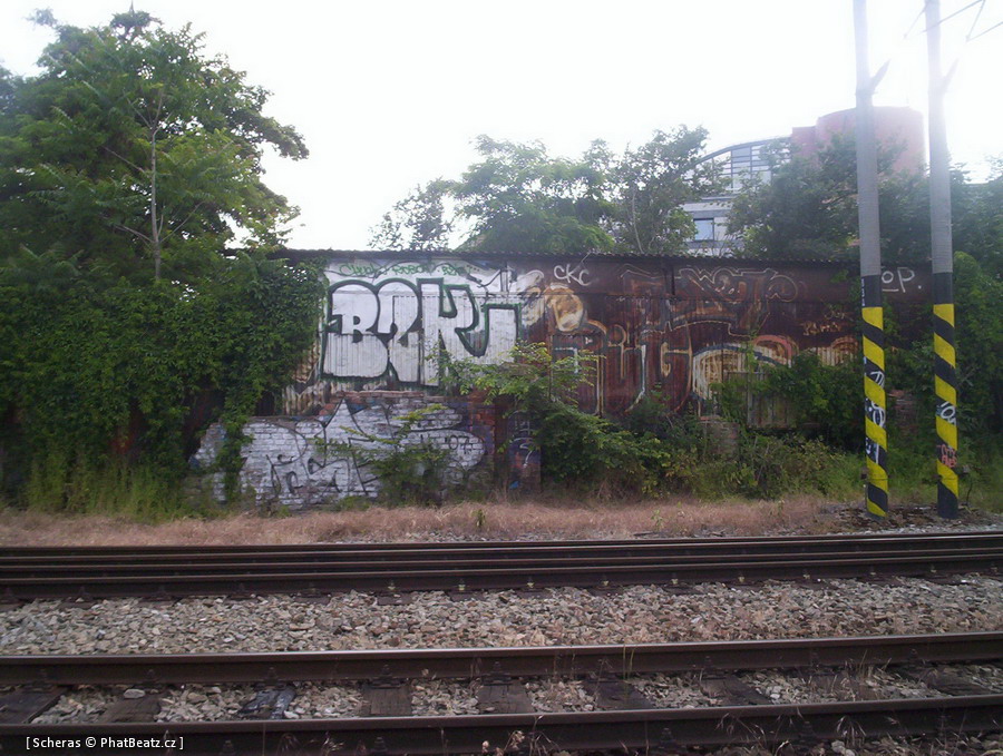 Praha7_trat_35