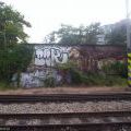 Praha7_trat_35