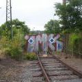 Praha7_trat_36