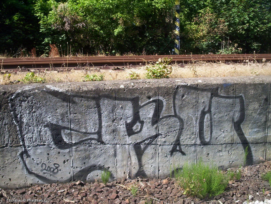 Praha7_trat_37