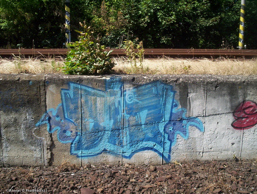 Praha7_trat_38