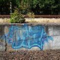Praha7_trat_38