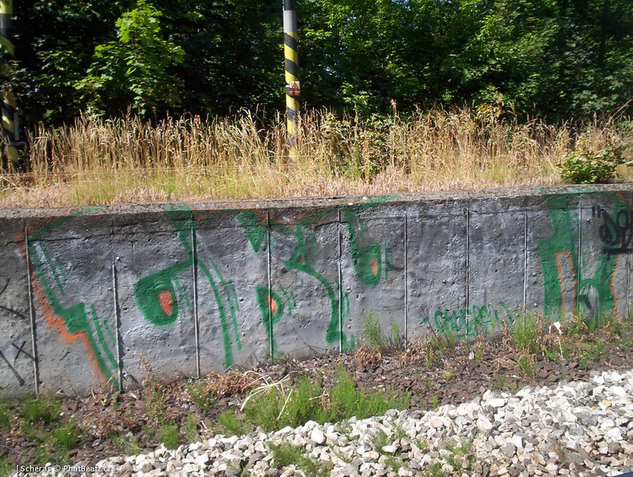Praha7_trat_39