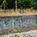 Praha7_trat_39