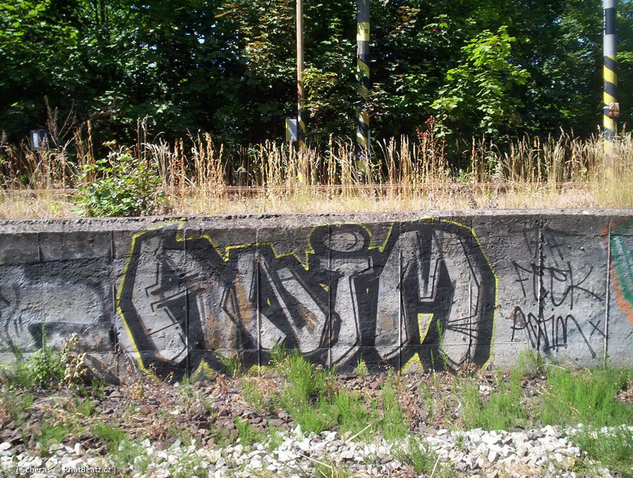 Praha7_trat_40