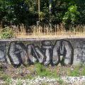 Praha7_trat_40