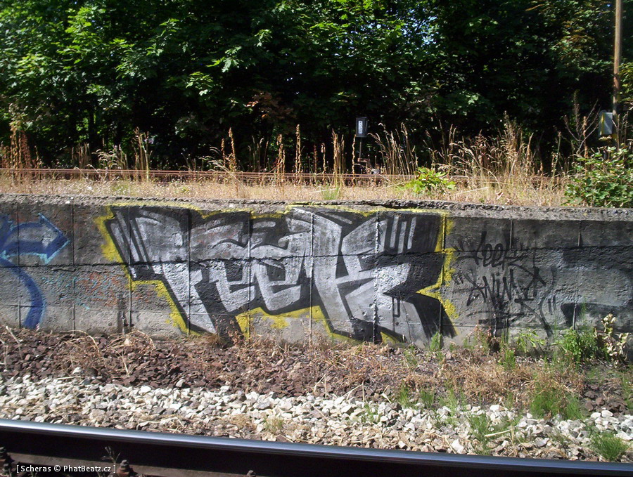 Praha7_trat_41