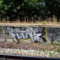 Praha7_trat_41