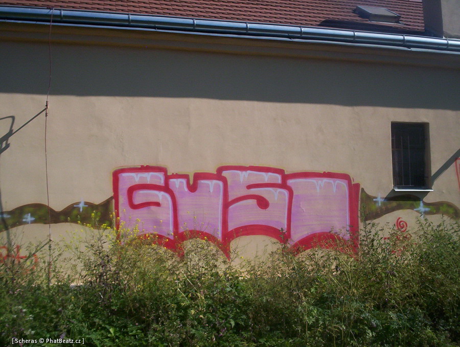 Praha7_trat_42