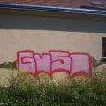 Praha7_trat_42