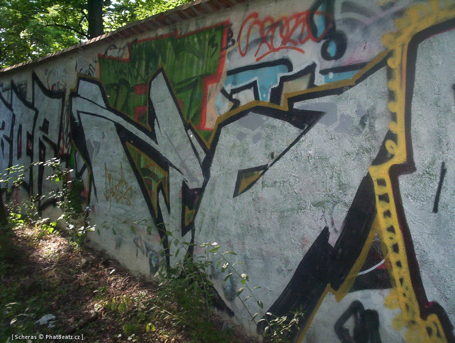 Praha7_trat_44