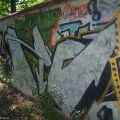 Praha7_trat_44