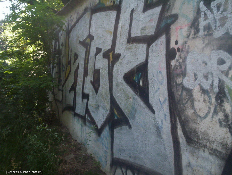 Praha7_trat_45