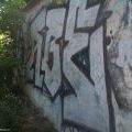 Praha7_trat_45